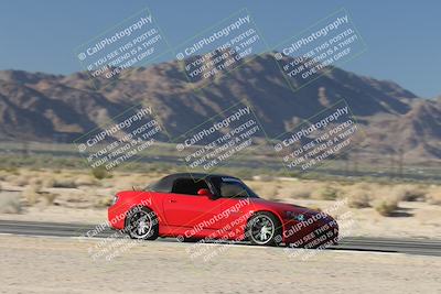 media/Oct-24-2025-Doghouse Garage (Fri) [[783d2ff07a]]/4-Inter-Low/Session 1 (Turn 16 Inside)/